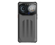 IIIF150 B3 8/256GB Granite Gray NFC 120MP - 1331823 - zdjęcie 3